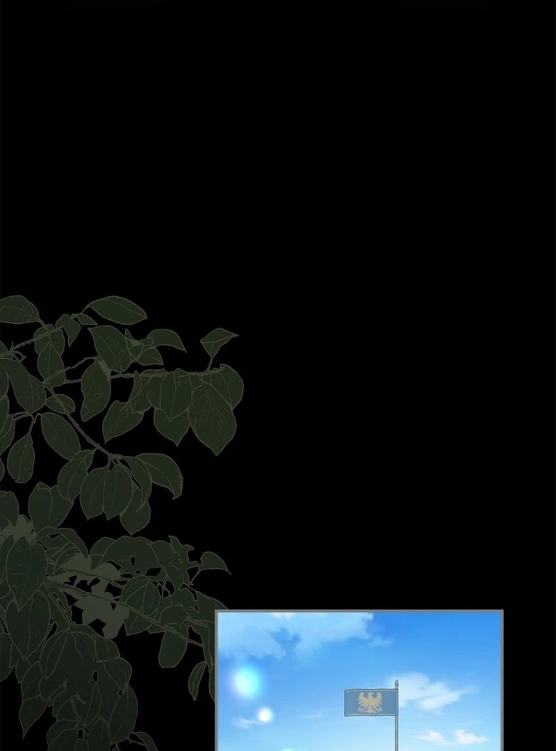 I Got Engaged To The Blind Duke Chapter 13 - page 29