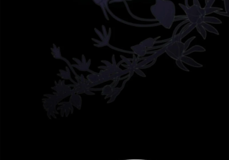 I Got Engaged To The Blind Duke Chapter 13 - page 36