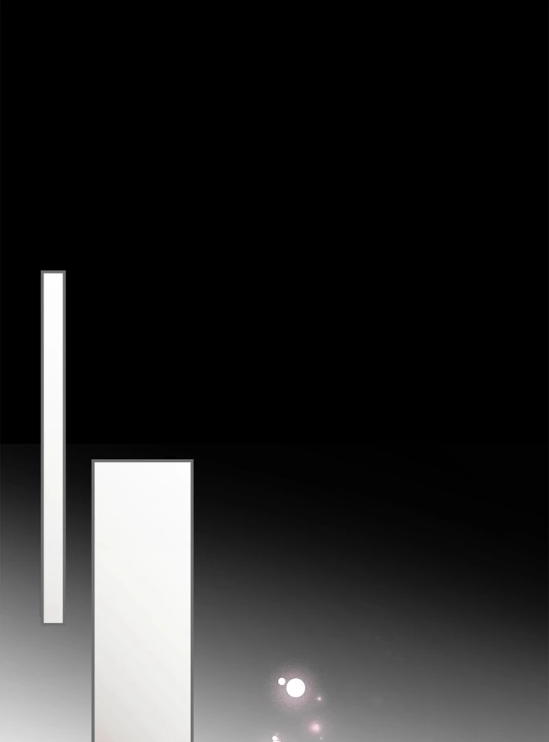 I Got Engaged To The Blind Duke Chapter 13 - page 43