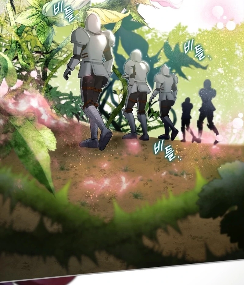 I Got Engaged To The Blind Duke Chapter 13 - page 45