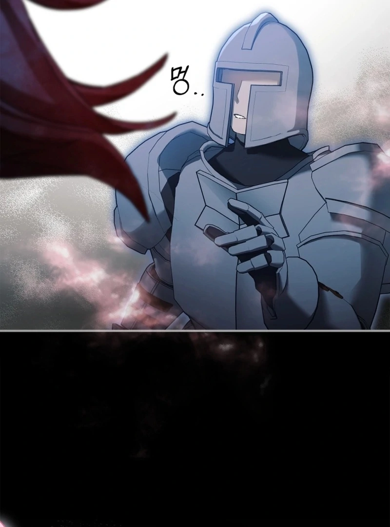 I Got Engaged To The Blind Duke Chapter 13 - page 46