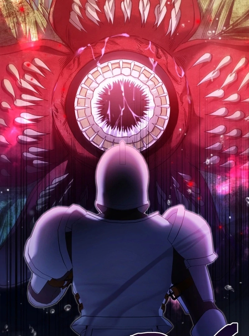 I Got Engaged To The Blind Duke Chapter 13 - page 50