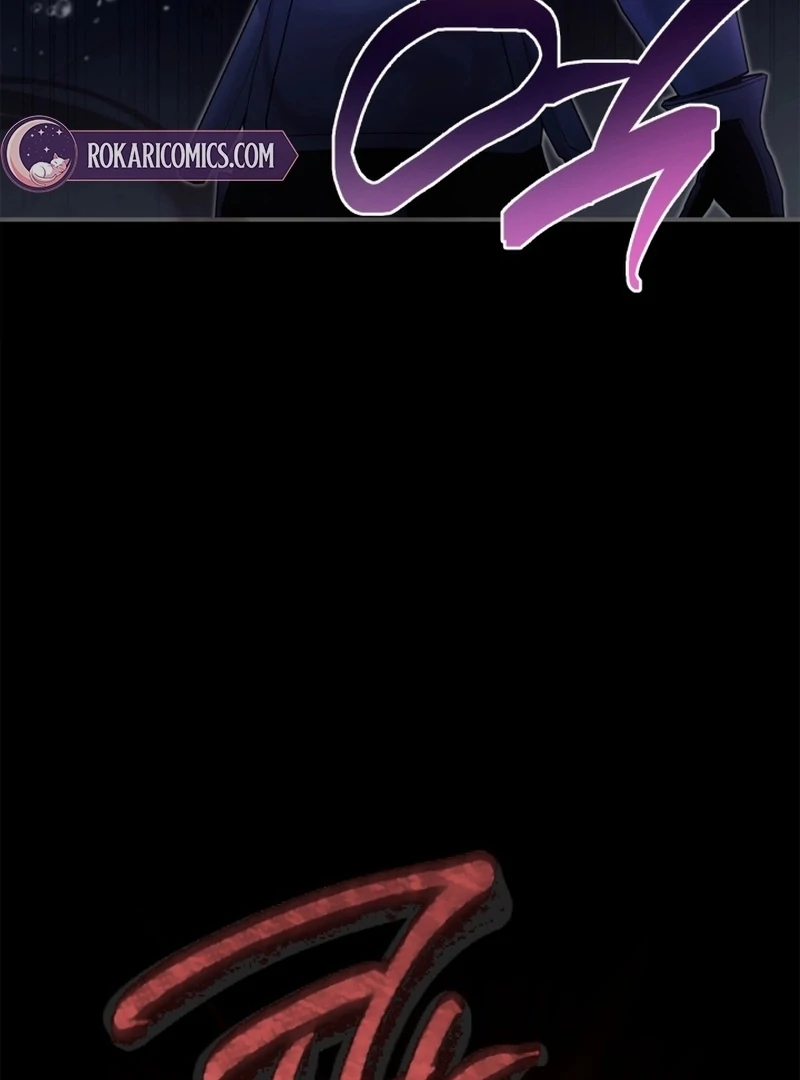 I Got Engaged To The Blind Duke Chapter 13 - page 51