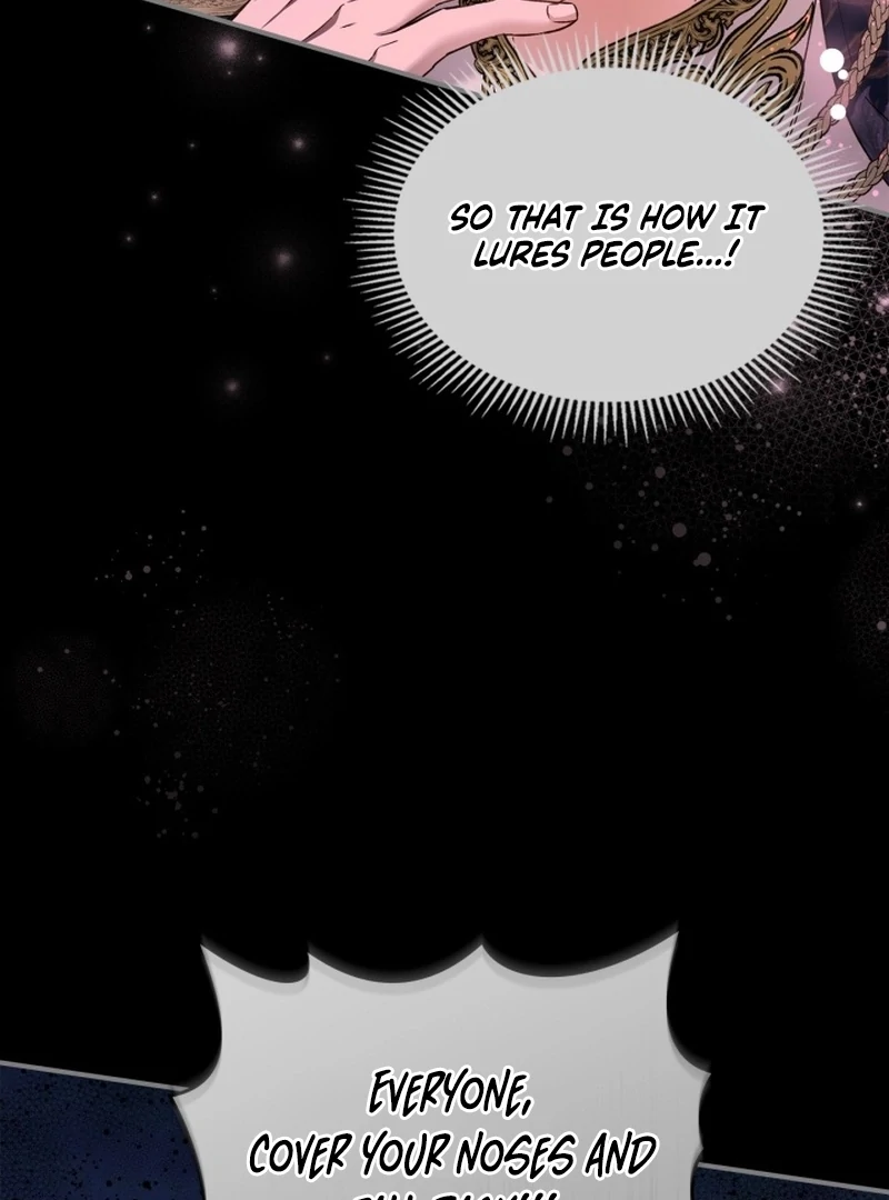 I Got Engaged To The Blind Duke Chapter 13 - page 56