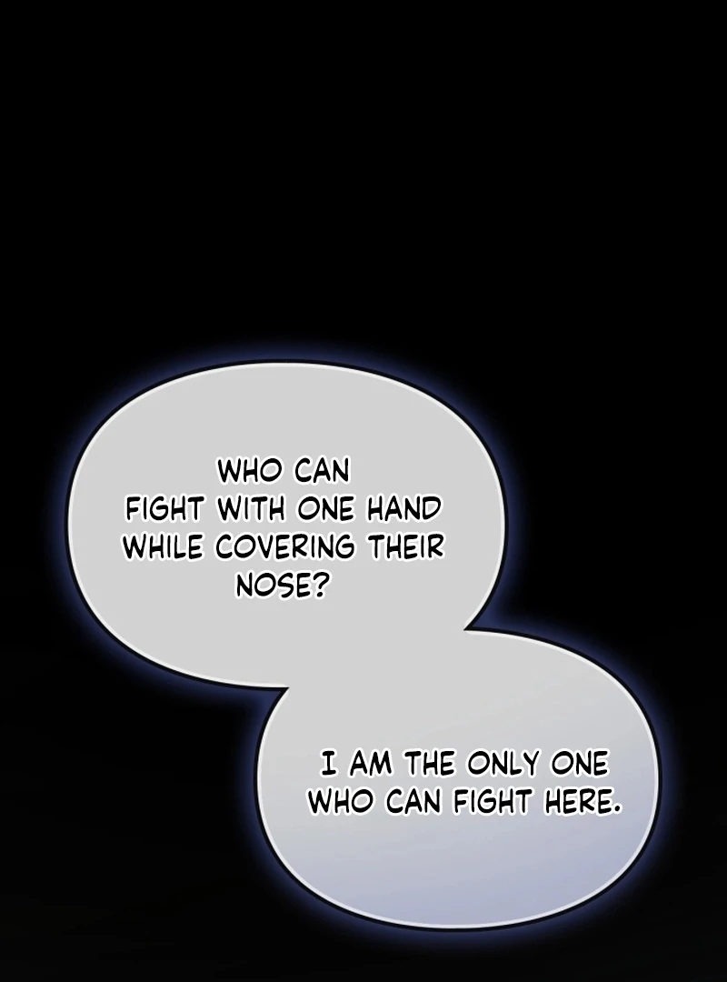 I Got Engaged To The Blind Duke Chapter 13 - page 60