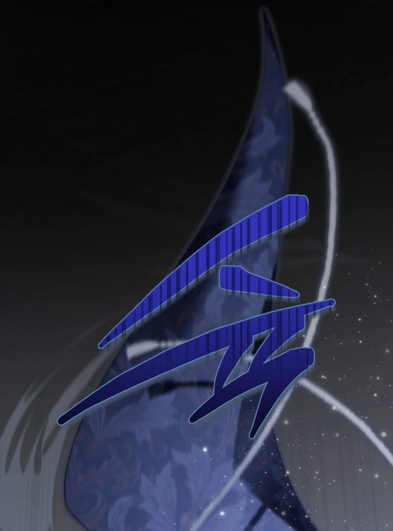 I Got Engaged To The Blind Duke Chapter 13 - page 61