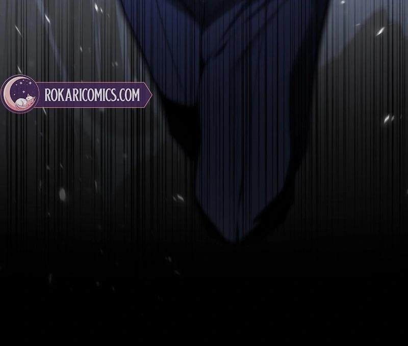 I Got Engaged To The Blind Duke Chapter 13 - page 64