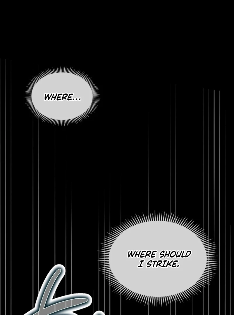 I Got Engaged To The Blind Duke Chapter 13 - page 65