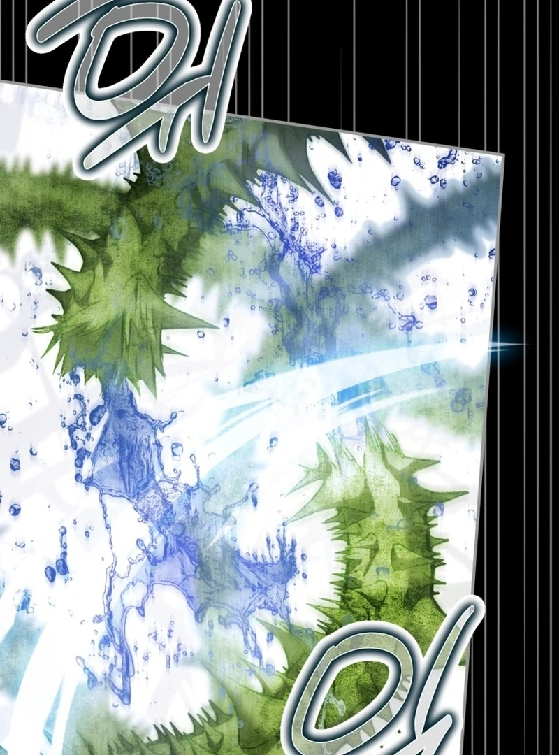 I Got Engaged To The Blind Duke Chapter 13 - page 66