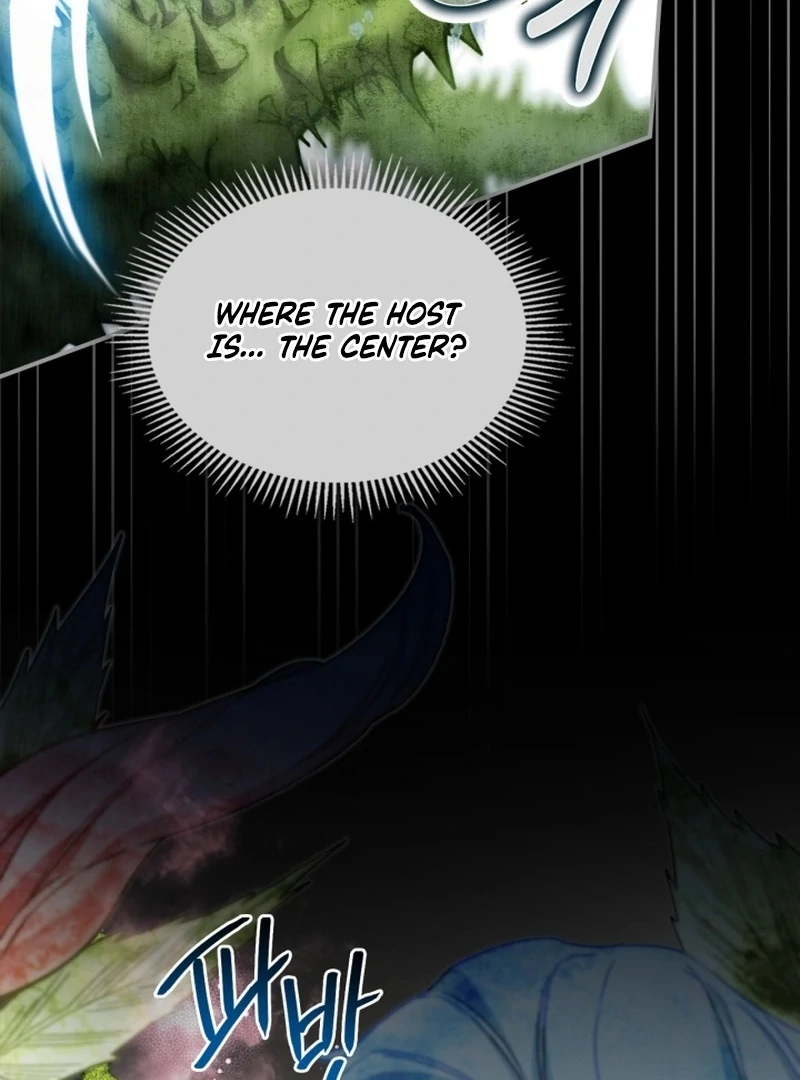 I Got Engaged To The Blind Duke Chapter 13 - page 67