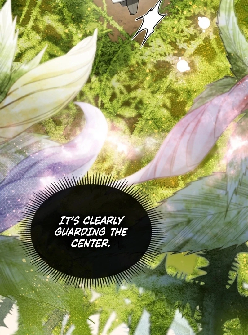 I Got Engaged To The Blind Duke Chapter 13 - page 69