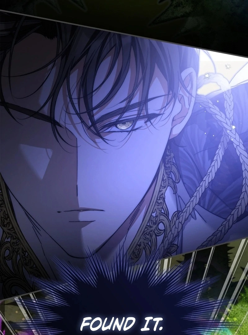 I Got Engaged To The Blind Duke Chapter 13 - page 71