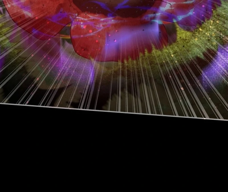 I Got Engaged To The Blind Duke Chapter 13 - page 73