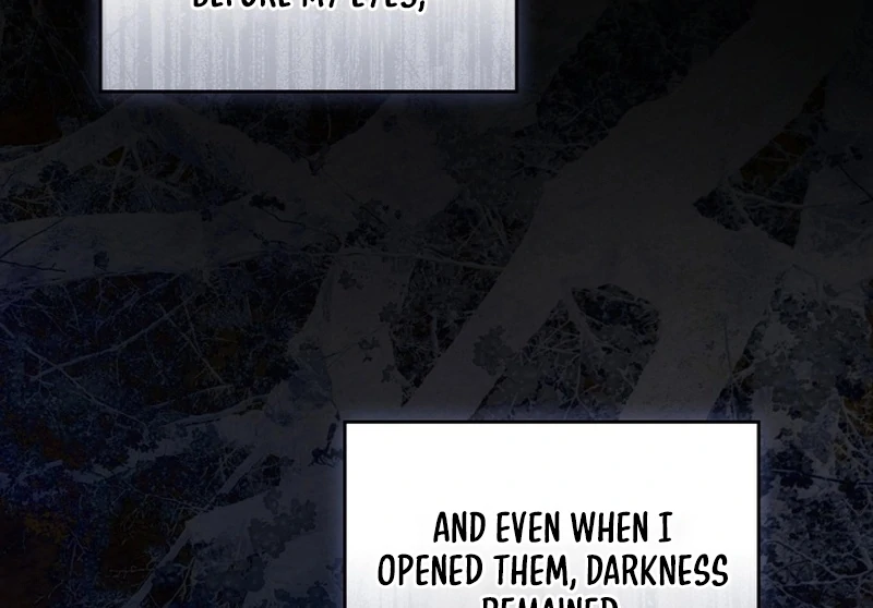 I Got Engaged To The Blind Duke Chapter 13 - page 82