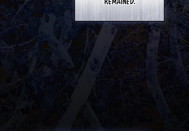 I Got Engaged To The Blind Duke Chapter 13 - page 83