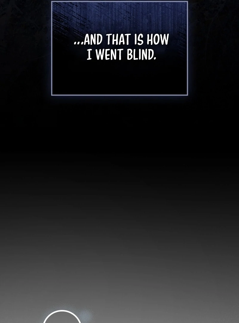 I Got Engaged To The Blind Duke Chapter 13 - page 84