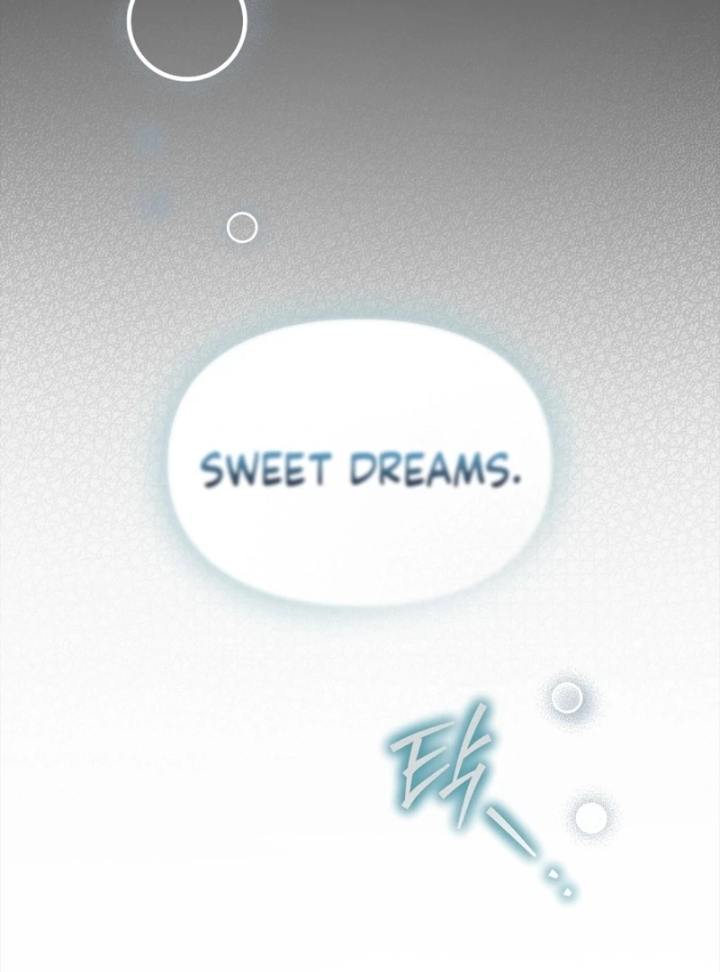 I Got Engaged To The Blind Duke Chapter 13 - page 85