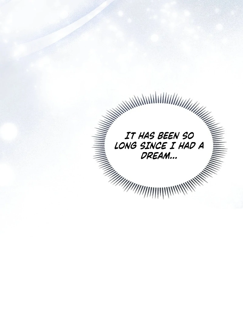 I Got Engaged To The Blind Duke Chapter 13 - page 89