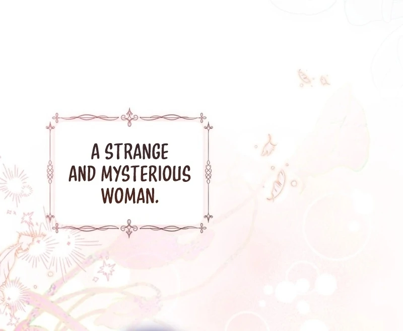 I Got Engaged To The Blind Duke Chapter 13 - page 93