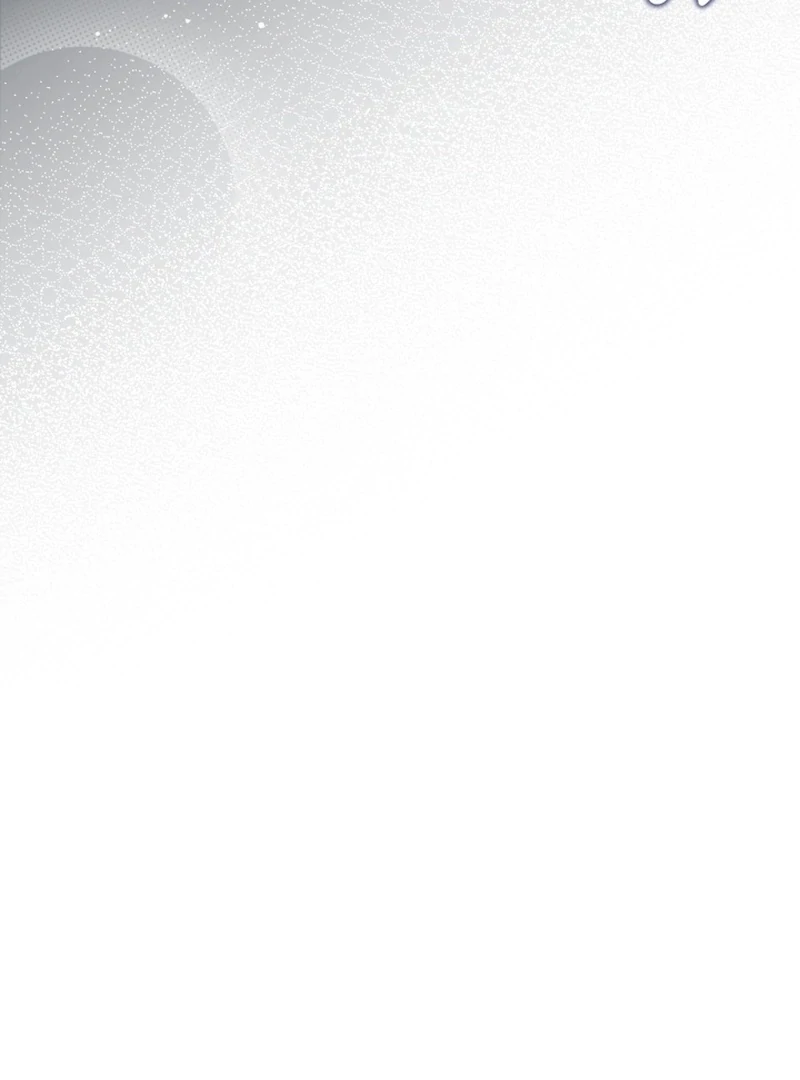 I Got Engaged To The Blind Duke Chapter 13 - page 97