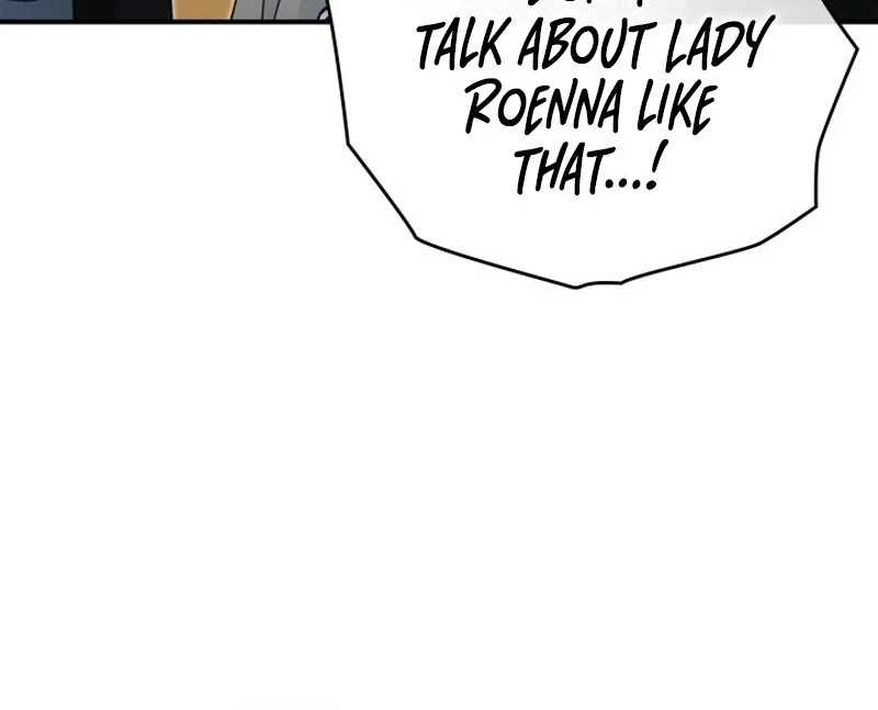 I Got Engaged To The Blind Duke Chapter 12 - page 9