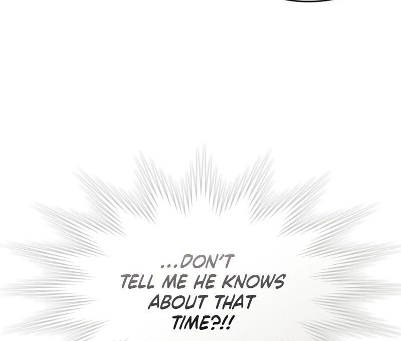 I Got Engaged To The Blind Duke Chapter 12 - page 102