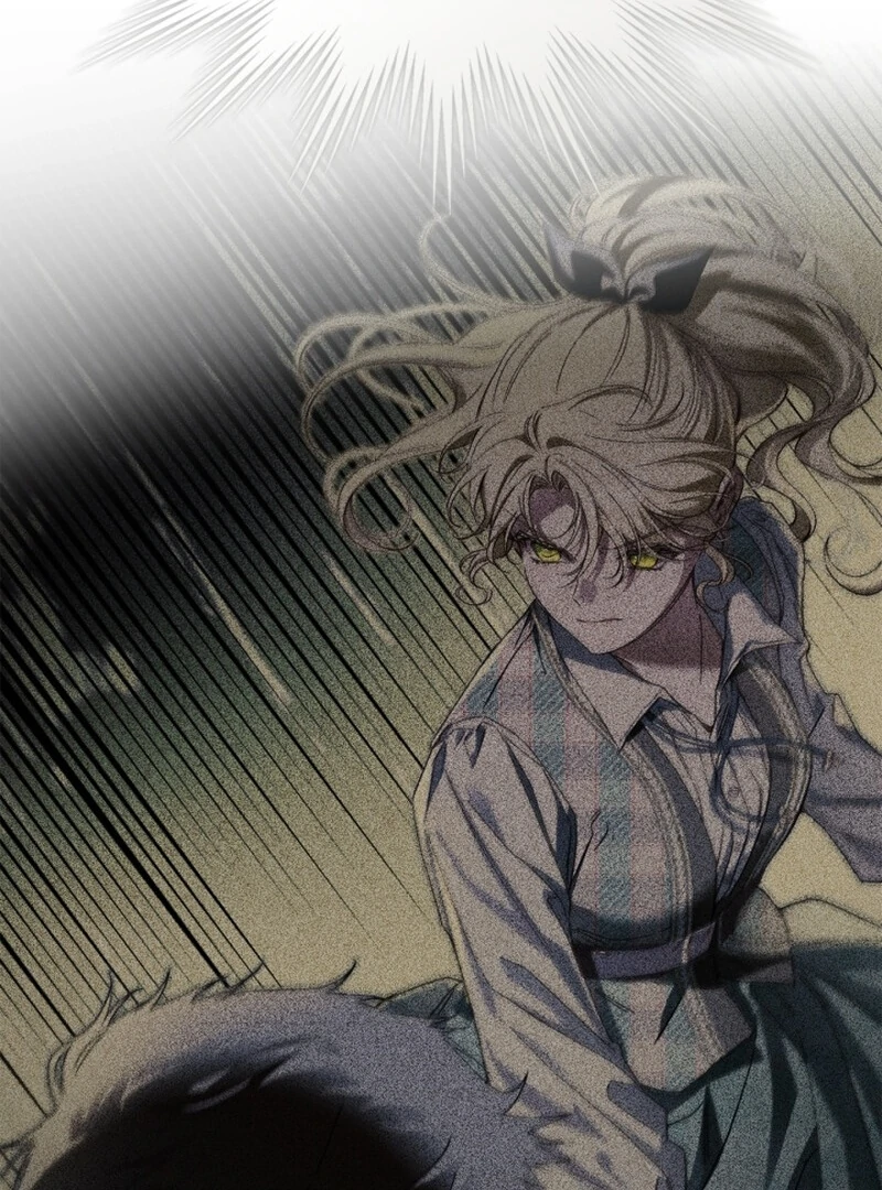 I Got Engaged To The Blind Duke Chapter 12 - page 103