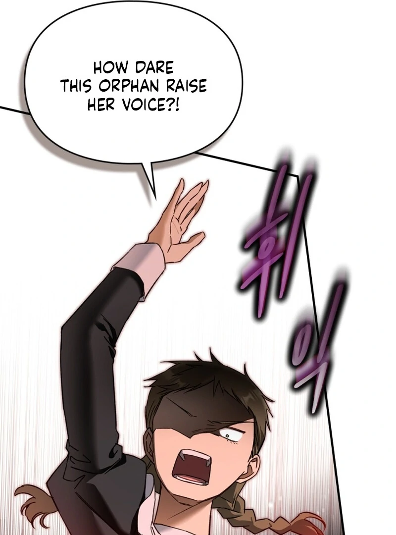 I Got Engaged To The Blind Duke Chapter 12 - page 10