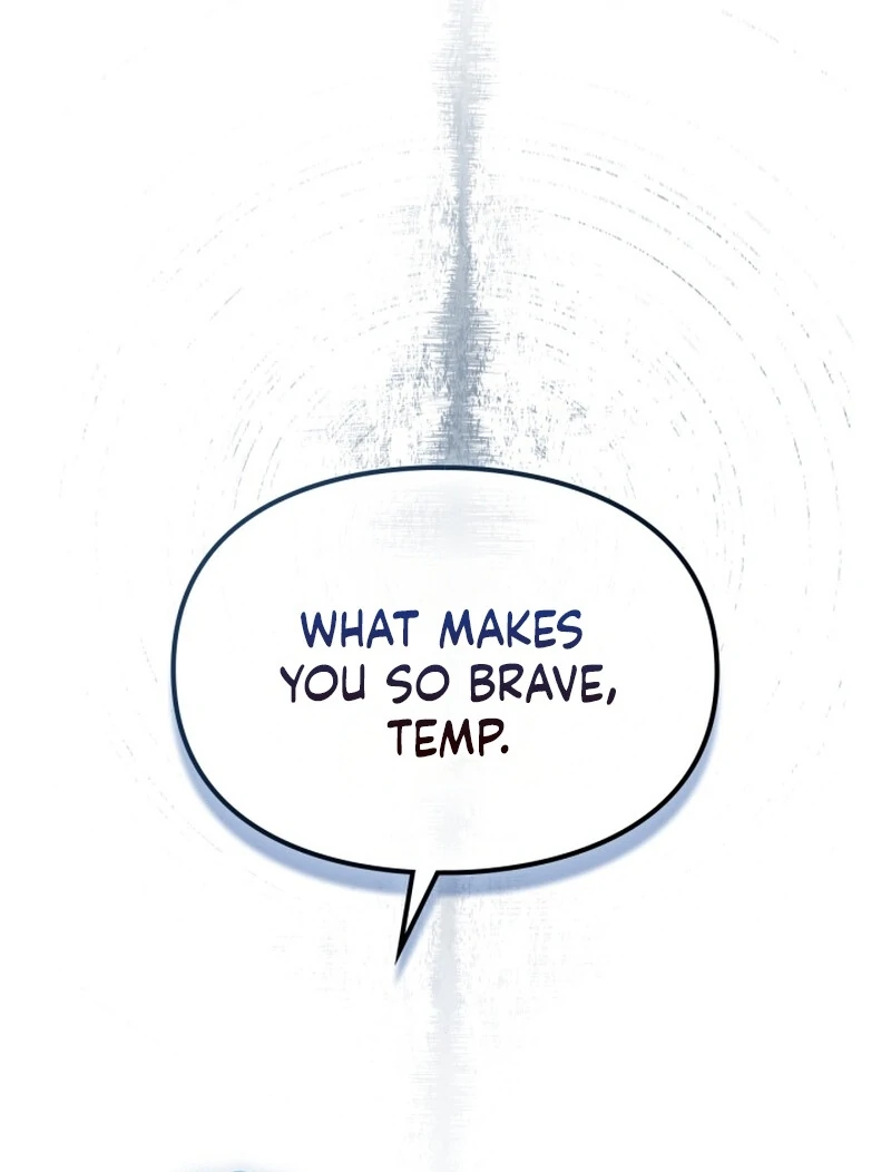 I Got Engaged To The Blind Duke Chapter 12 - page 111