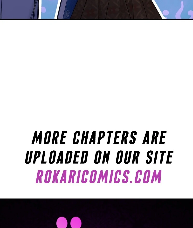 I Got Engaged To The Blind Duke Chapter 12 - page 123