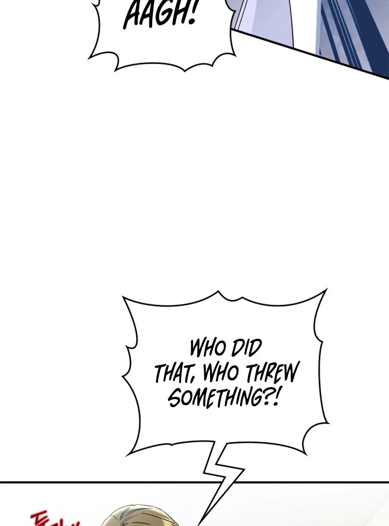 I Got Engaged To The Blind Duke Chapter 12 - page 13