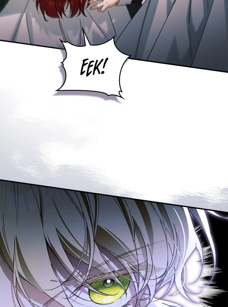 I Got Engaged To The Blind Duke Chapter 12 - page 20