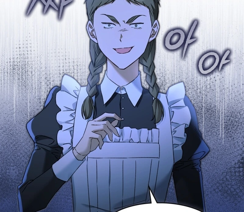 I Got Engaged To The Blind Duke Chapter 12 - page 25