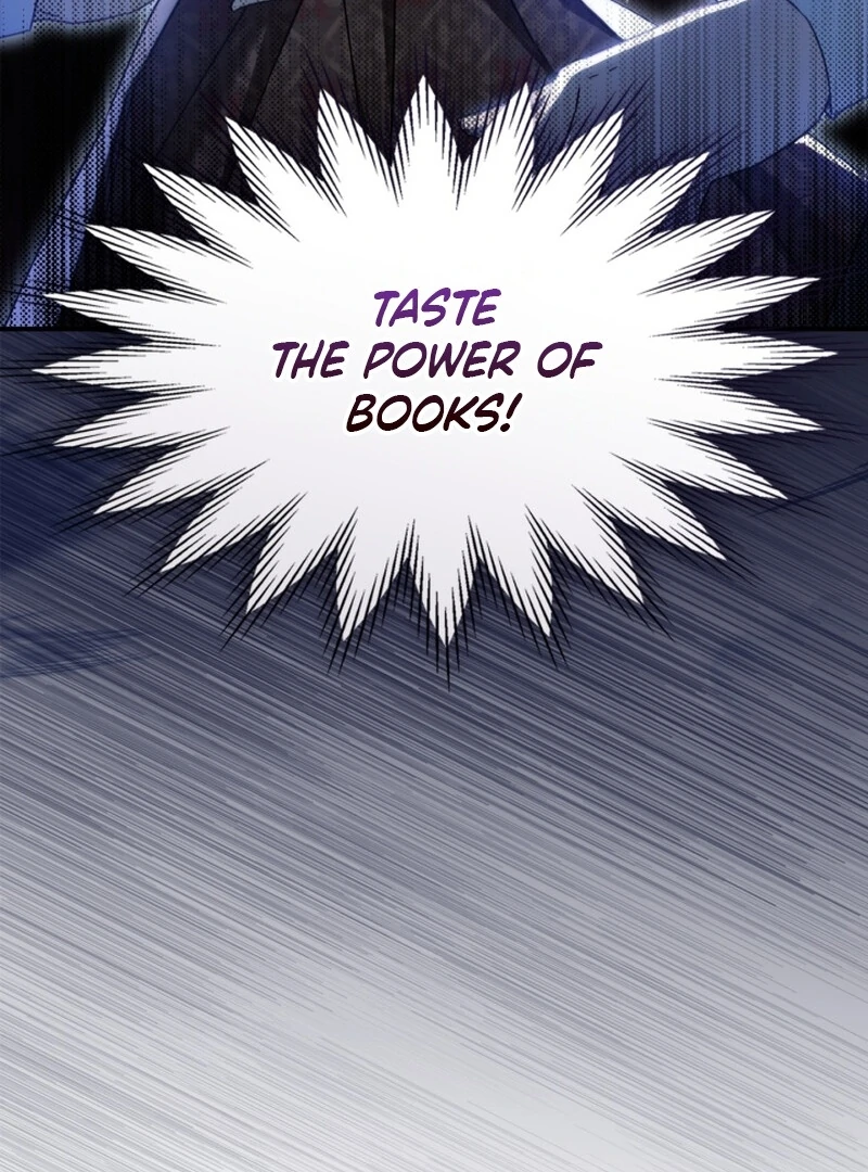 I Got Engaged To The Blind Duke Chapter 12 - page 32