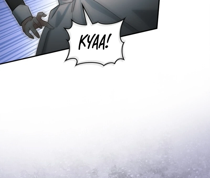 I Got Engaged To The Blind Duke Chapter 12 - page 45