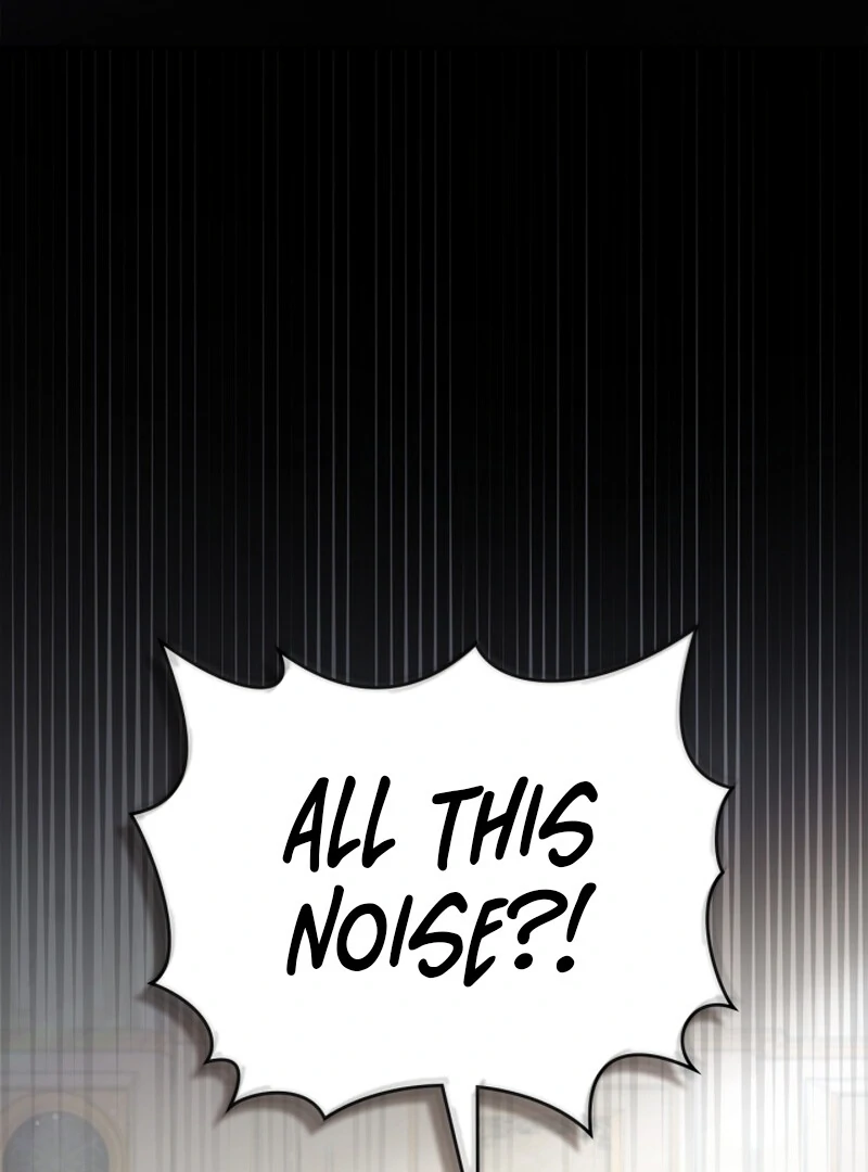 I Got Engaged To The Blind Duke Chapter 12 - page 48