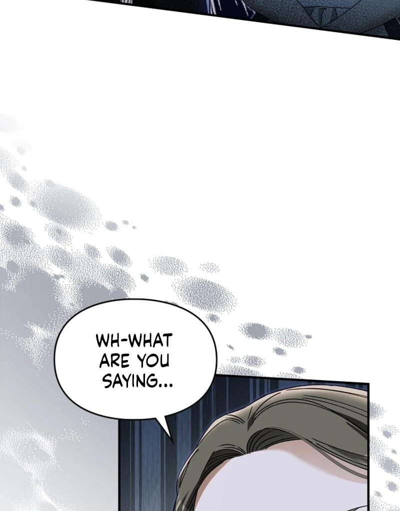 I Got Engaged To The Blind Duke Chapter 12 - page 63