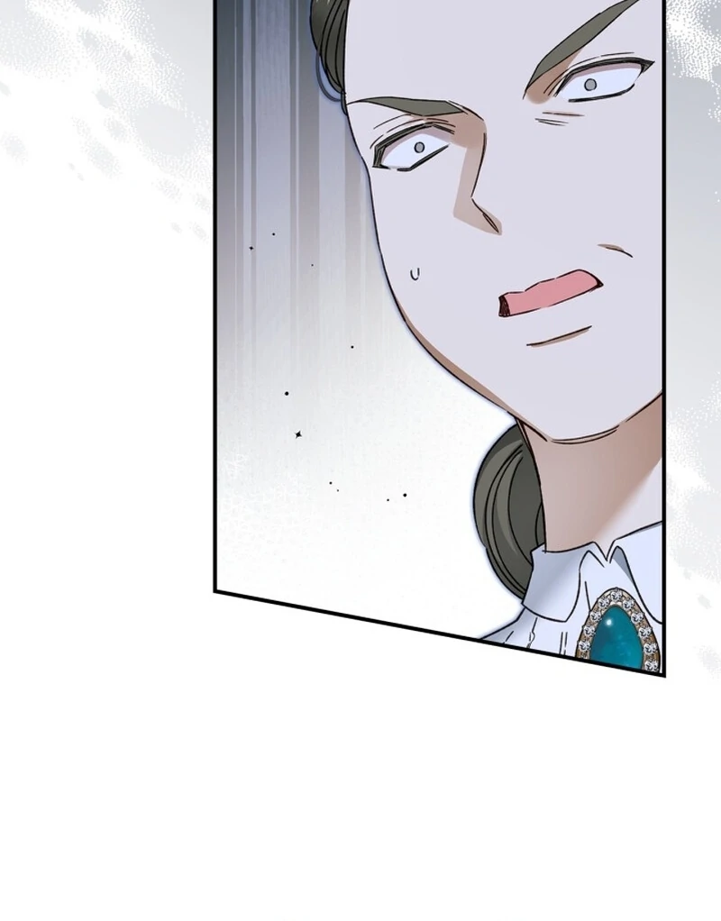 I Got Engaged To The Blind Duke Chapter 12 - page 64