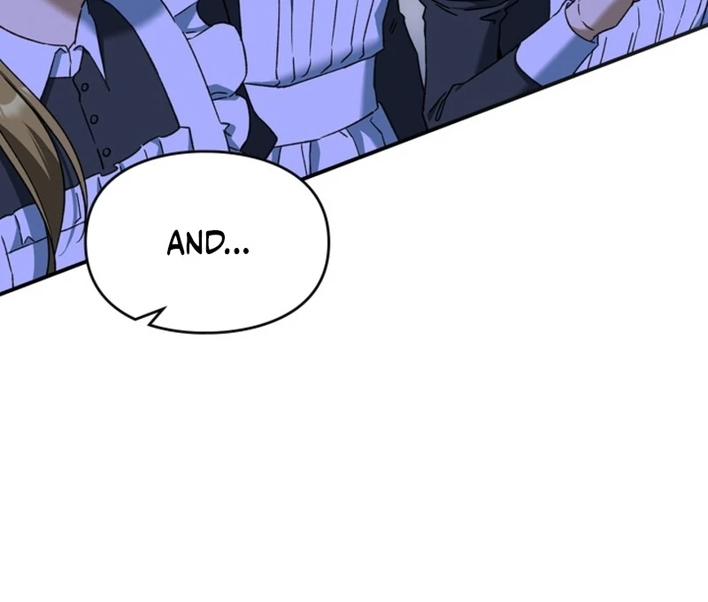 I Got Engaged To The Blind Duke Chapter 12 - page 74