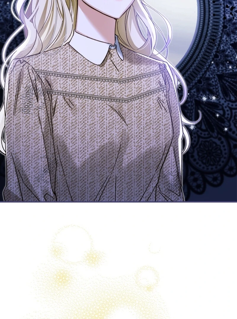 I Got Engaged To The Blind Duke Chapter 12 - page 76