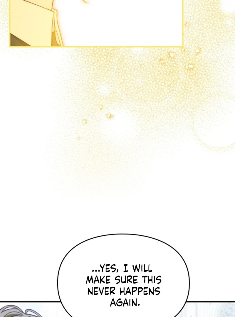 I Got Engaged To The Blind Duke Chapter 12 - page 78