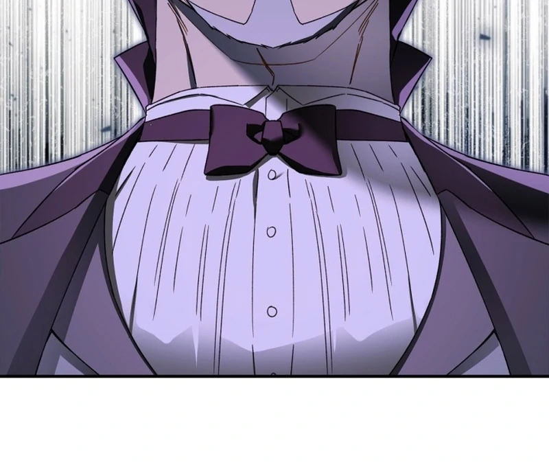 I Got Engaged To The Blind Duke Chapter 9 - page 9