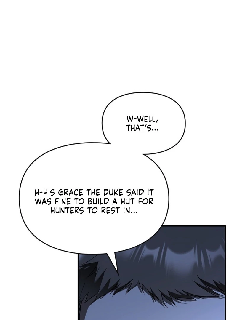 I Got Engaged To The Blind Duke Chapter 9 - page 10