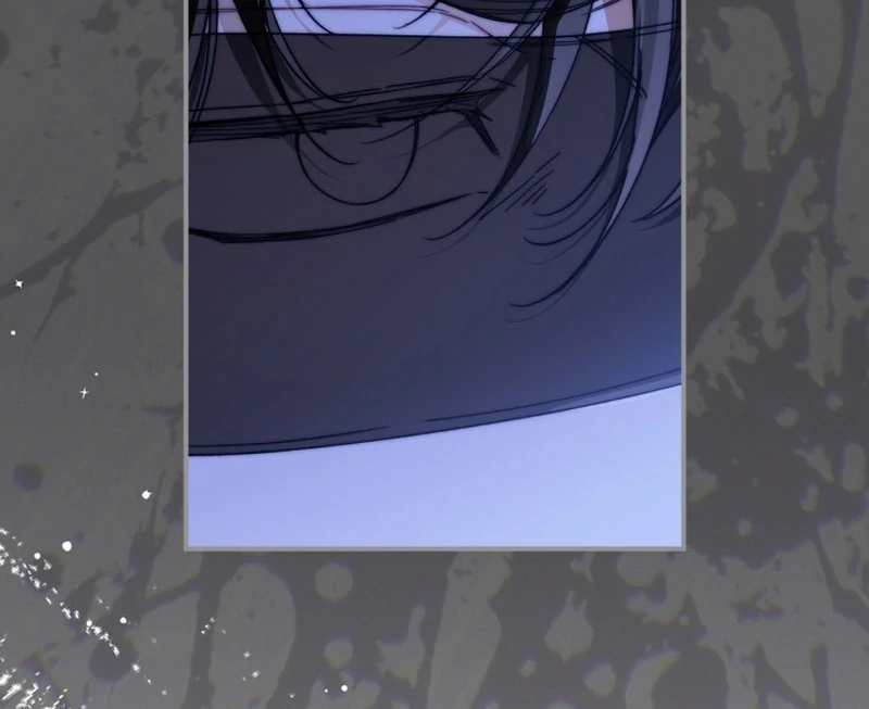 I Got Engaged To The Blind Duke Chapter 9 - page 120