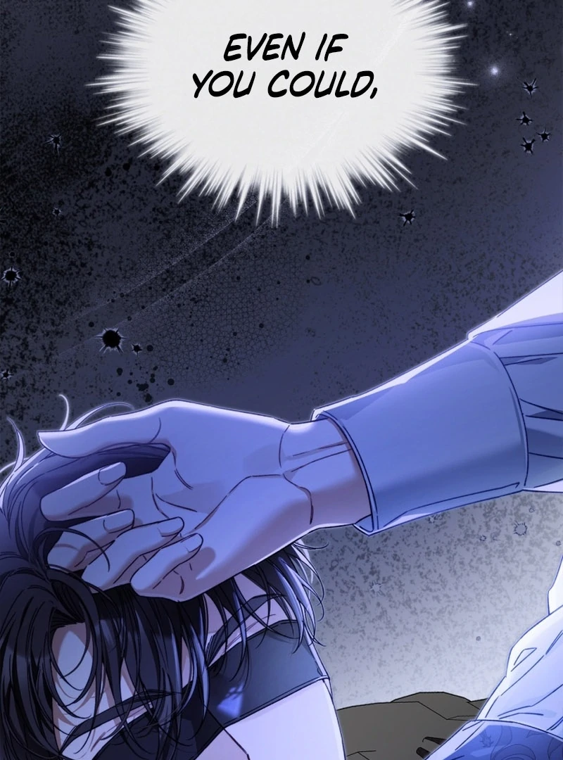 I Got Engaged To The Blind Duke Chapter 9 - page 128
