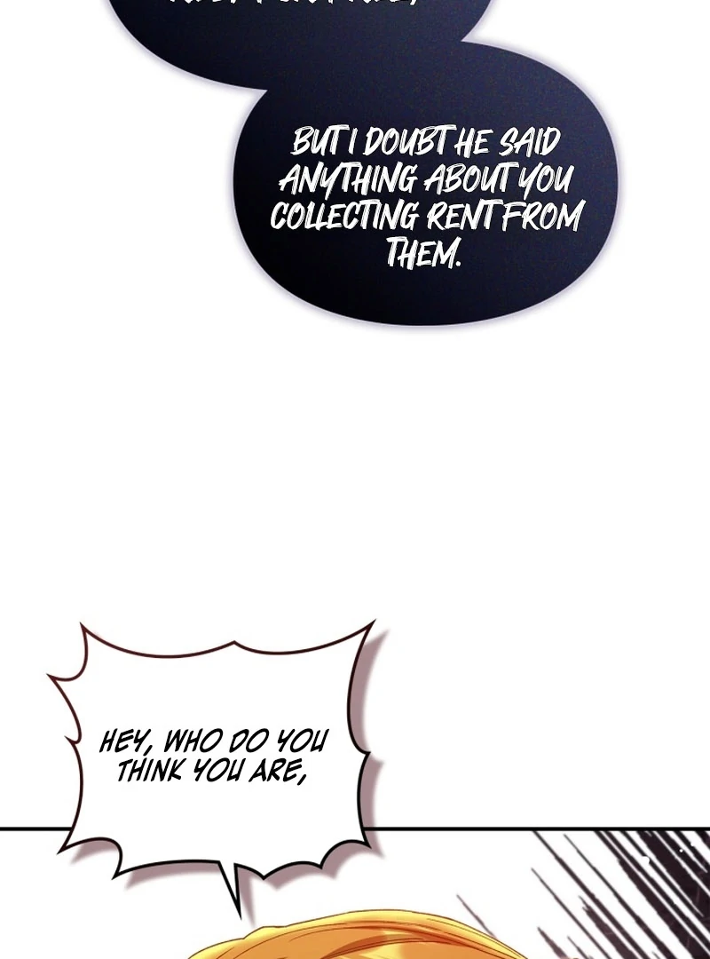 I Got Engaged To The Blind Duke Chapter 9 - page 12