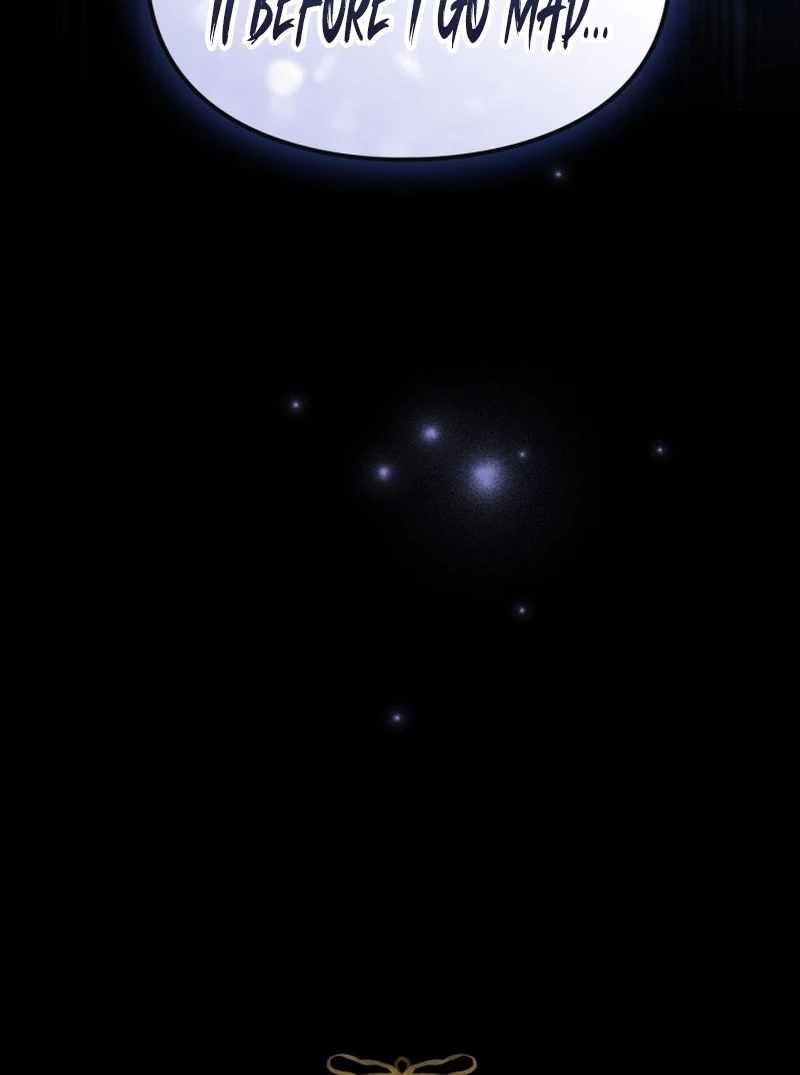 I Got Engaged To The Blind Duke Chapter 9 - page 130