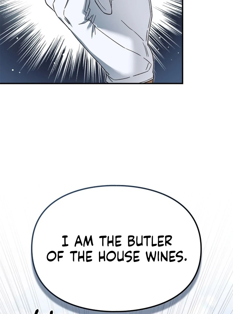 I Got Engaged To The Blind Duke Chapter 9 - page 15