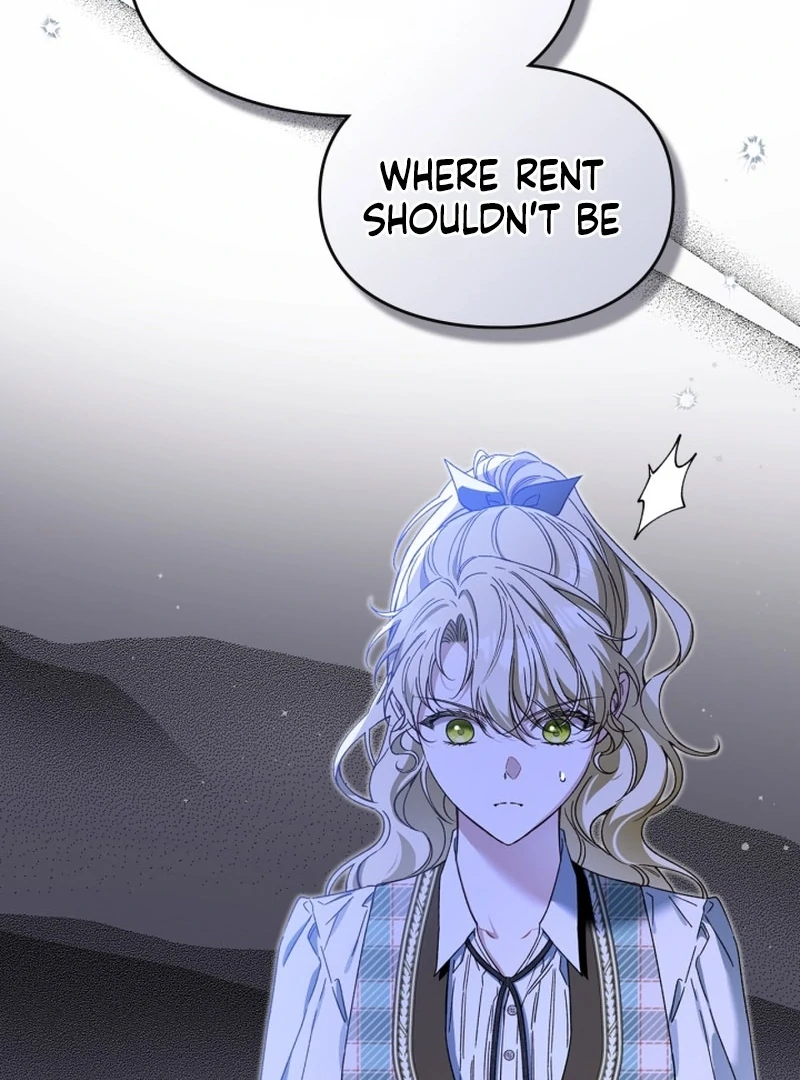 I Got Engaged To The Blind Duke Chapter 9 - page 26