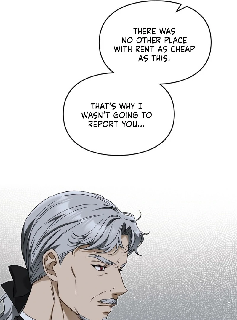 I Got Engaged To The Blind Duke Chapter 9 - page 29